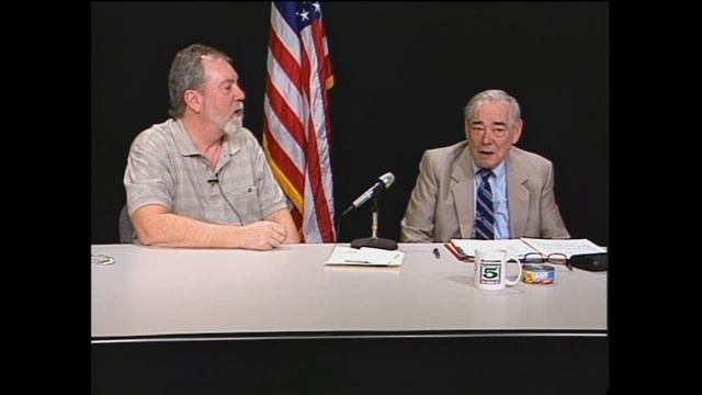Senior Report with Reed Powers, Week of April 6 смотреть онлайн