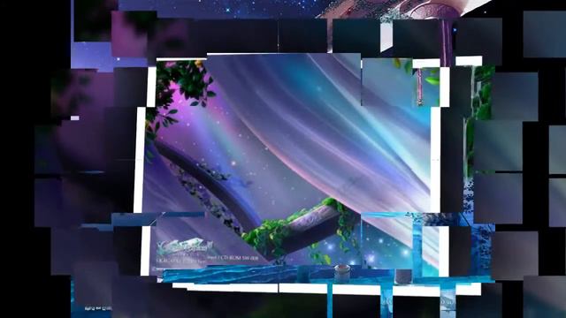 Ảnh Kagaya Full HD смотреть онлайн