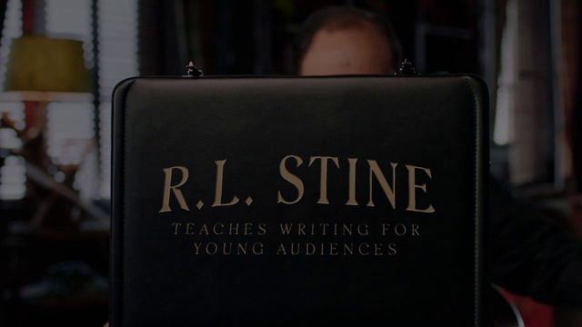 01.Introduction смотреть онлайн