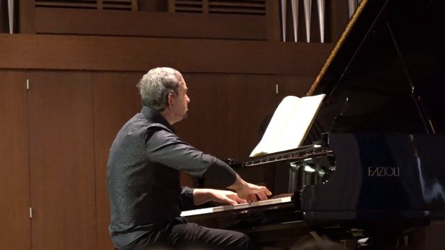 00130 Константин Лифшиц смотреть онлайн