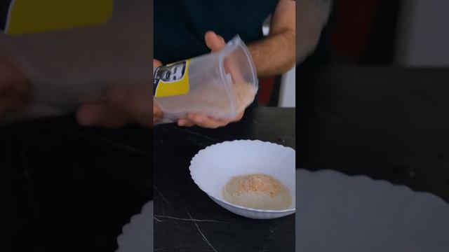 Сырные шарики грильАрт. WB: 179006606Запрос : Соль Борисов#рецепт #лайфхак #борисовтв смотреть онлайн