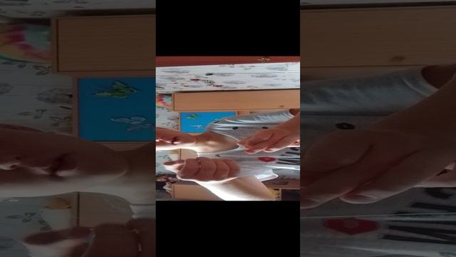 шью день 1 смотреть онлайн