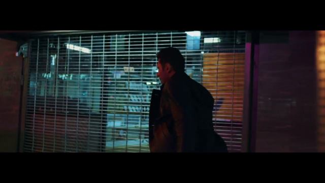 Dan Balan - Hold On Love смотреть онлайн