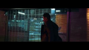 Dan Balan - Hold On Love