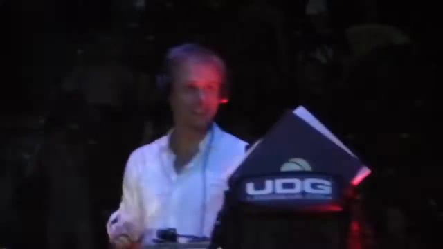 Armin Only: Intense || SPb SKK || 28/02/2014 - 43 смотреть онлайн