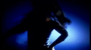 Ardis – Ain't Nobody's Bisness