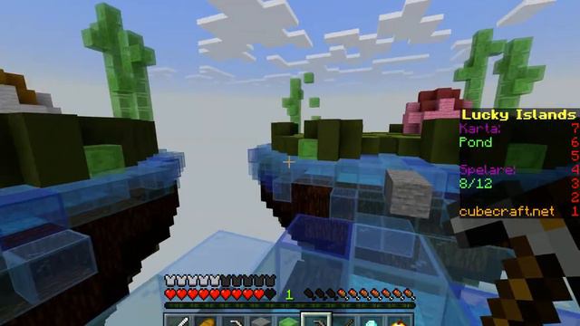 minecraft win смотреть онлайн