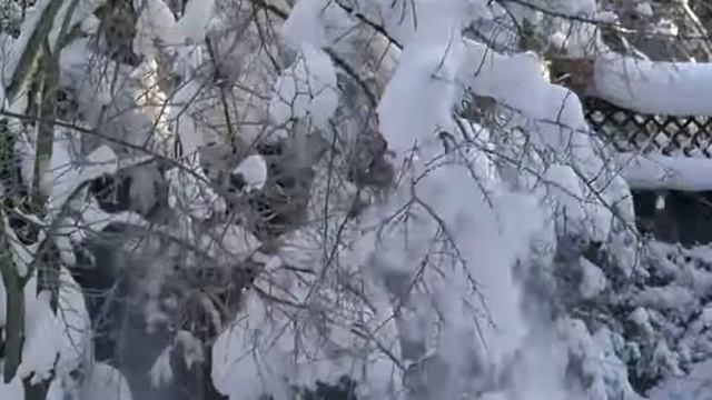 БОЕВИК 2017Захватчики смотреть онлайн