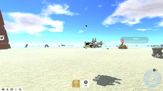 Steam Workshop Highlights - March || TerraTech Community смотреть онлайн