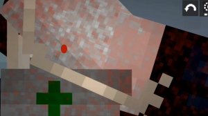 часть 5 взрыв чаэс