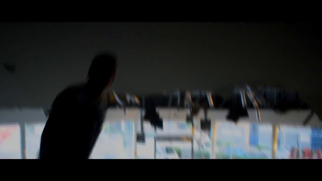 RUBEN & CASTE - ESPEJISMO (VIDEOCLIP) смотреть онлайн