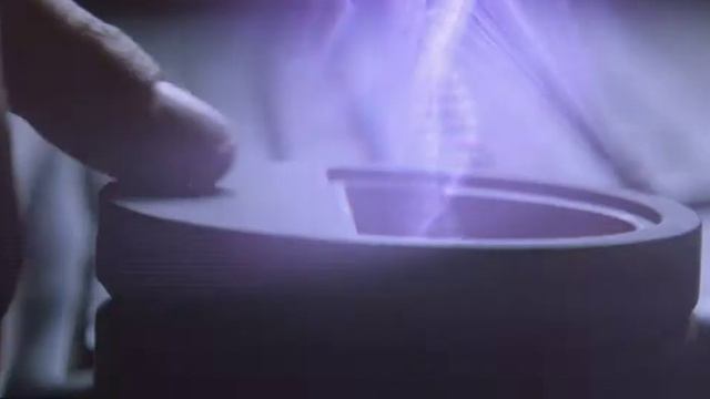 Higher Power | 2018 Official Movie Trailer смотреть онлайн
