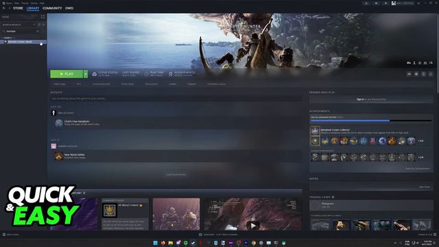 How To Change Elden Ring to PS4 Controller (EASY!) смотреть онлайн