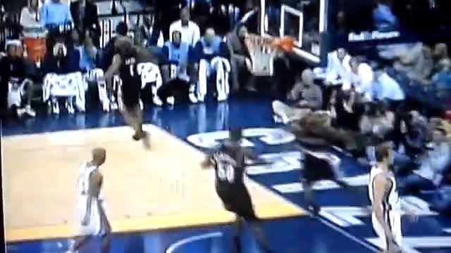 jarrett jack to travis outlaw смотреть онлайн