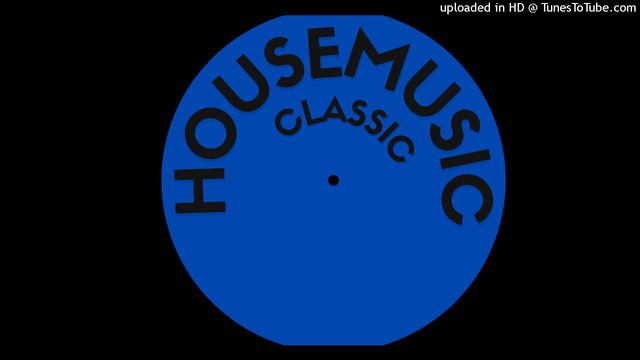 Antoine Clamaran - Discoland смотреть онлайн