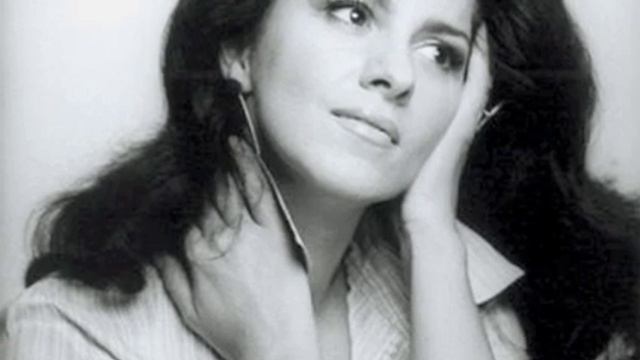 Angela Gheorghiu - Ebben? Ne andro lontana (Vancouver 2011) смотреть онлайн