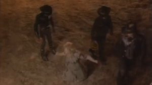 Bonnie Tyler - Holding Out For A Hero