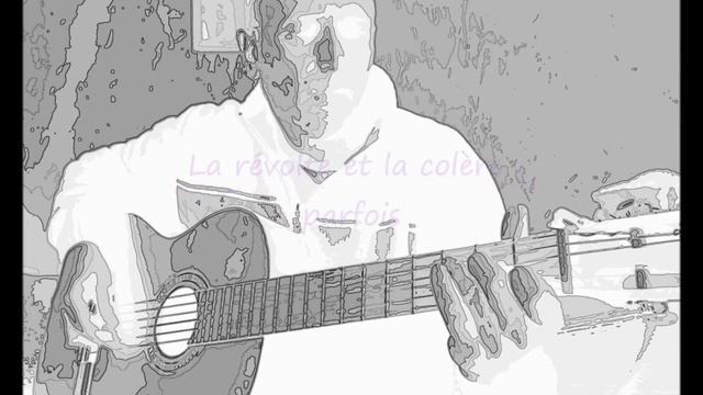 Derrière les mots смотреть онлайн