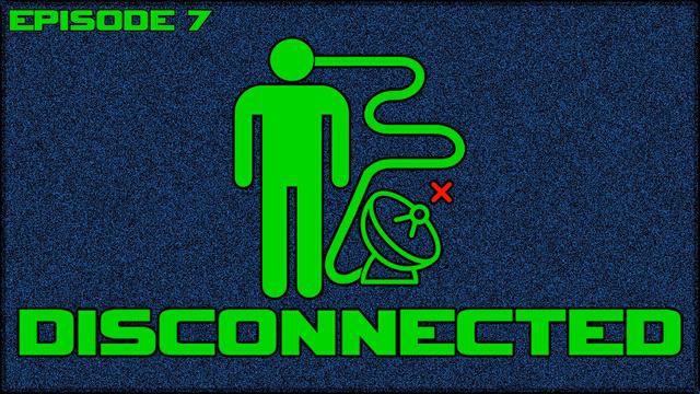 Disconnected Ep.7 - Battlefield Hardline beta, The Pirate Bay & The Witcher 3: Wild Hunt смотреть онлайн