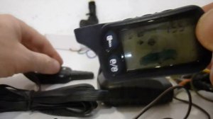 Изменение времени периодического запуска Tomahawk TZ-9010