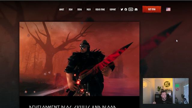 🟦 Valheim NEWS: ASHLANDS Update - Enchanted Tools! смотреть онлайн