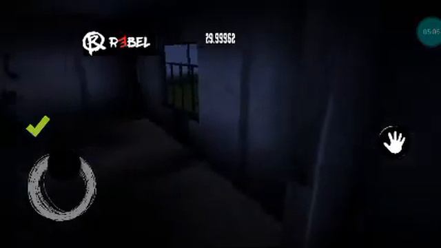 Mod menú Momo The Terror game apk Para Android mediafire 👉 смотреть онлайн