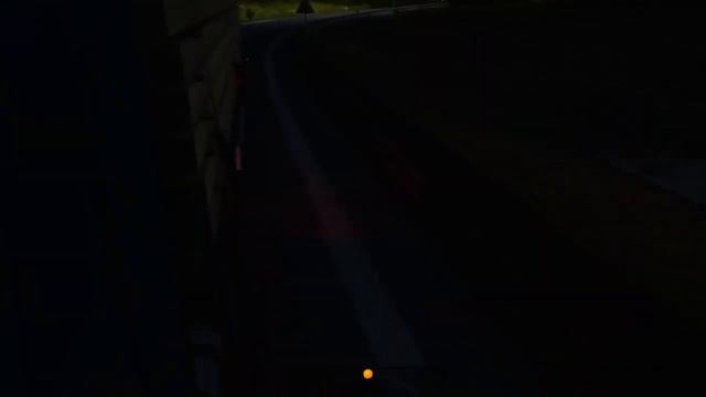 REPORT 109KAKO (GBN) NO CLIP HACK ETS2 (traversing players and bugging) смотреть онлайн
