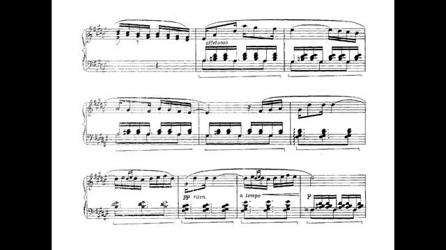 Gilberto Mendes - Prelúdio No.4 (Paulo Gazzaneo, piano) смотреть онлайн