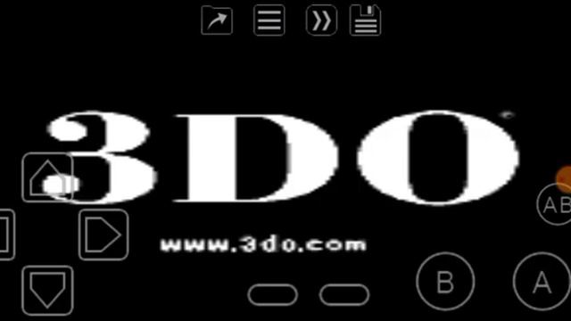 World Destruction League: Thunder Tanks (GBC) Loading Screen смотреть онлайн