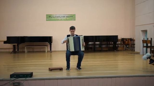 2001410 смотреть онлайн