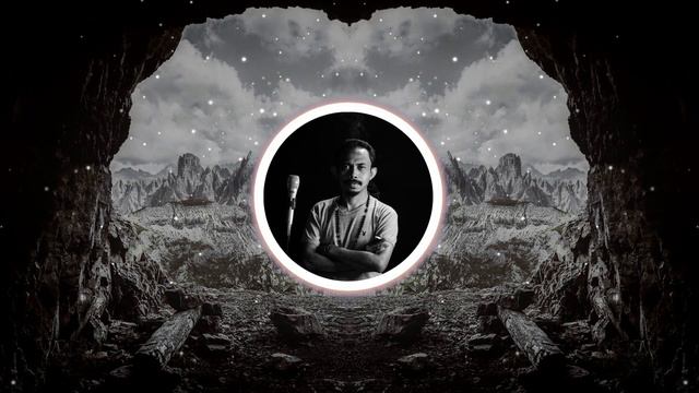 RINO NOREZ FEAT TBT TOP OF THE WORLD смотреть онлайн