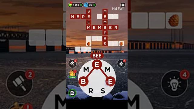Words of Wonders Level 1171 1172 1173 1174 1175 Answers смотреть онлайн