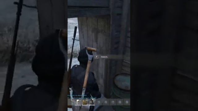 ПОЛУЧИЛ МАШИНУ ОТ АДМИНА) полное видео уже на канале #shorts #short #shortvideo