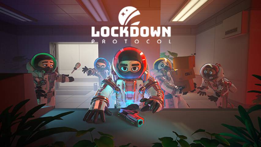 кто предатель( lockdown protoсol) смотреть онлайн
