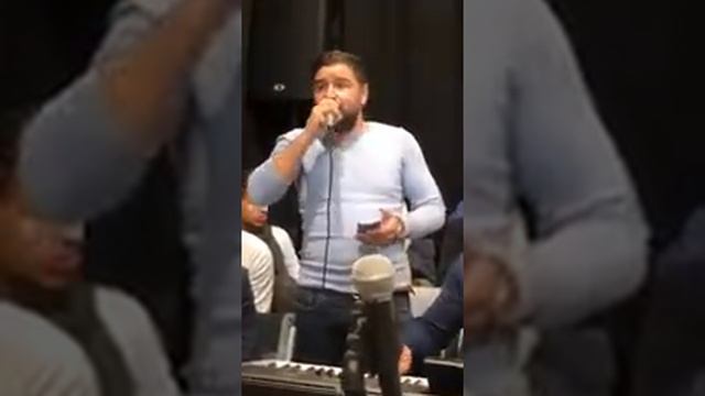 MUZICA CRESTINA--TRAIASCA DOMNUL смотреть онлайн