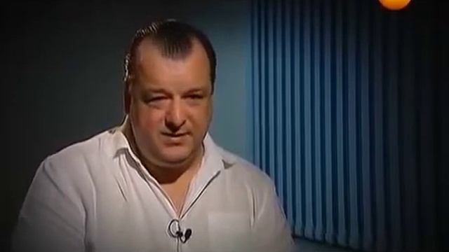 Правда про баб! смотреть онлайн