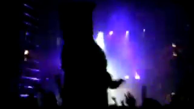 juan magan dj josepo dj rivero arnedo 2011 (4) смотреть онлайн