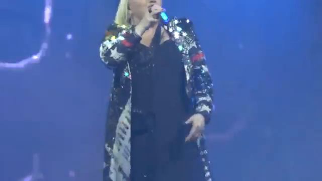 М.Суханкина - Водопады смотреть онлайн