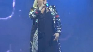 М.Суханкина - Водопады