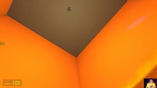 Random gmod stuff part 26 смотреть онлайн