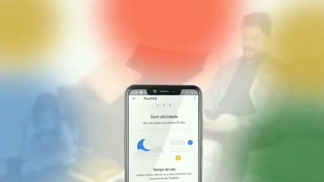 Sofia Fernandes - Multilaser смотреть онлайн