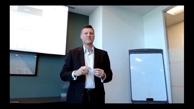 Brent Gove Team Meeting 06 October 2022 смотреть онлайн