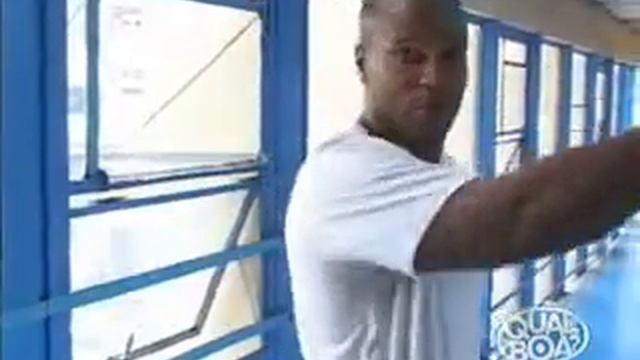 krav maga смотреть онлайн