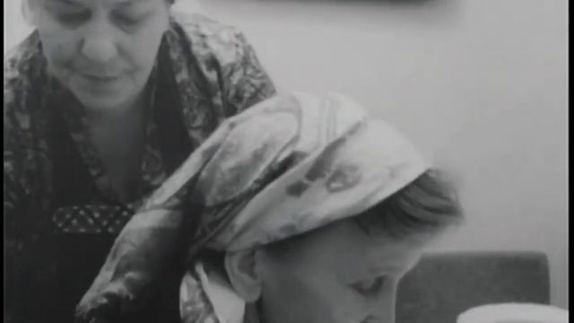 Bubašinter (1971) смотреть онлайн