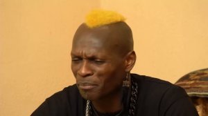 ЗВАНЫЙ УЖИН. ВЫПУСКИ С КАРИНОЙ КРОСС . ДЕНЬ 1