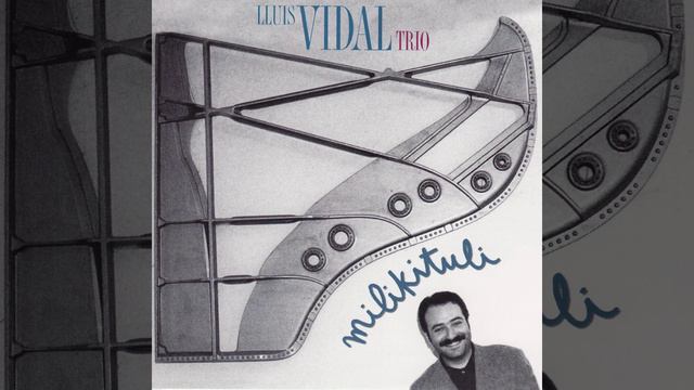 Milikituli смотреть онлайн