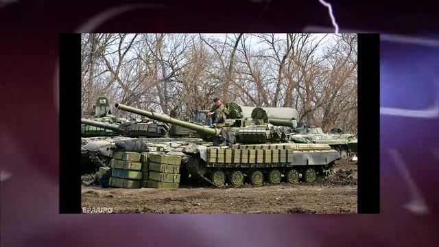 Бэкграунд № 72 смотреть онлайн