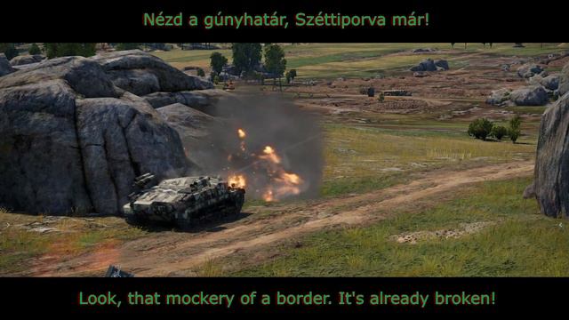 Zrinyi смотреть онлайн