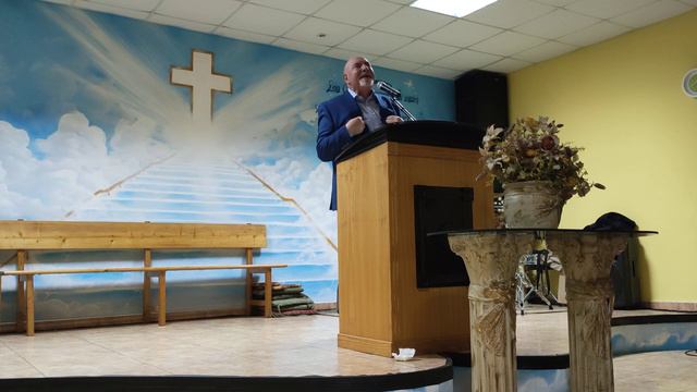 culto de matrimonios abran y juan barbas смотреть онлайн