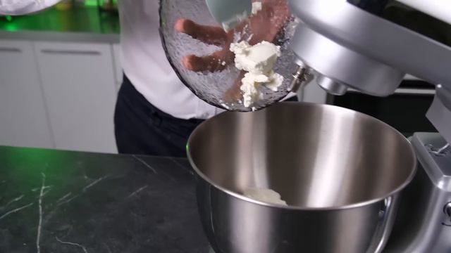 Изумительный Песочный пирог с Грушей ☆ Идеальный десерт! смотреть онлайн